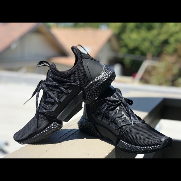 puma hybrid rocket runner athletic sneaker puma hybrid rocket runner athletic sneaker